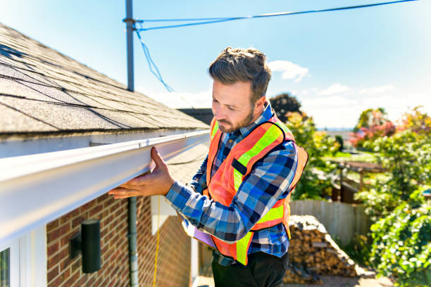  Richardson, TX Roofing services Pros
